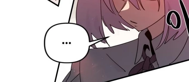 Is My Second Life A Healing Life? Chapter 61 - Trang 2