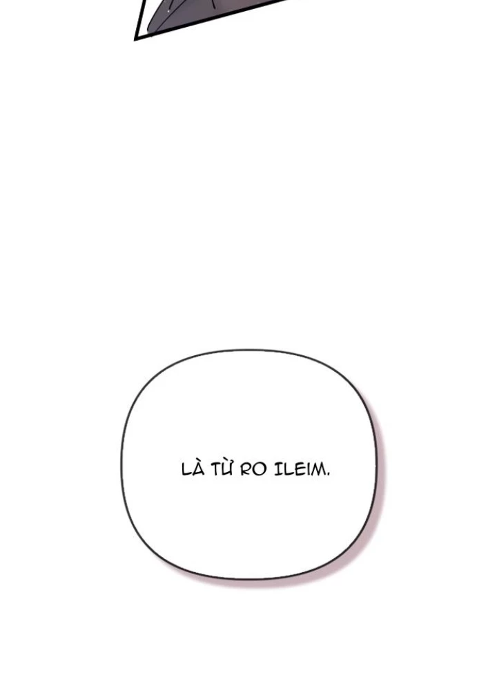 Is My Second Life A Healing Life? Chapter 61 - Trang 2