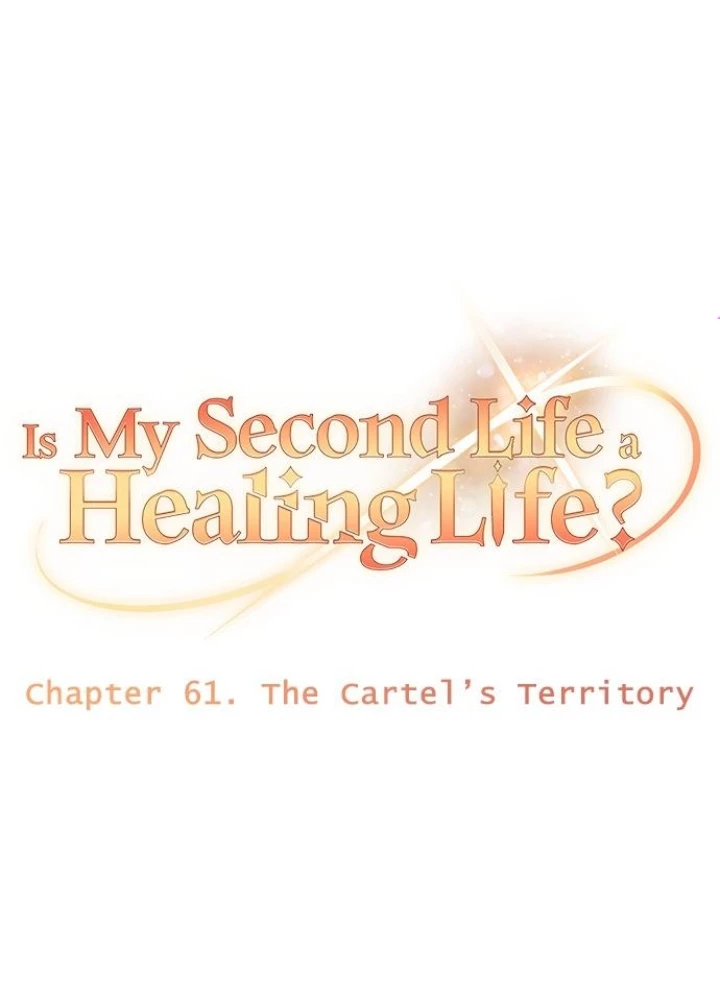 Is My Second Life A Healing Life? Chapter 61 - Trang 2