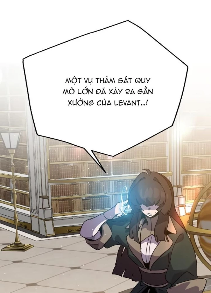 Is My Second Life A Healing Life? Chapter 61 - Trang 2