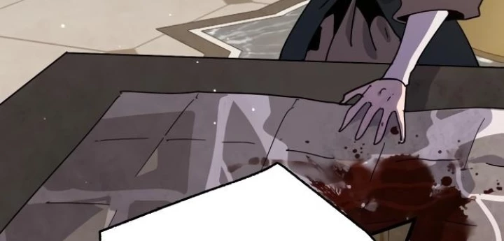 Is My Second Life A Healing Life? Chapter 61 - Trang 2