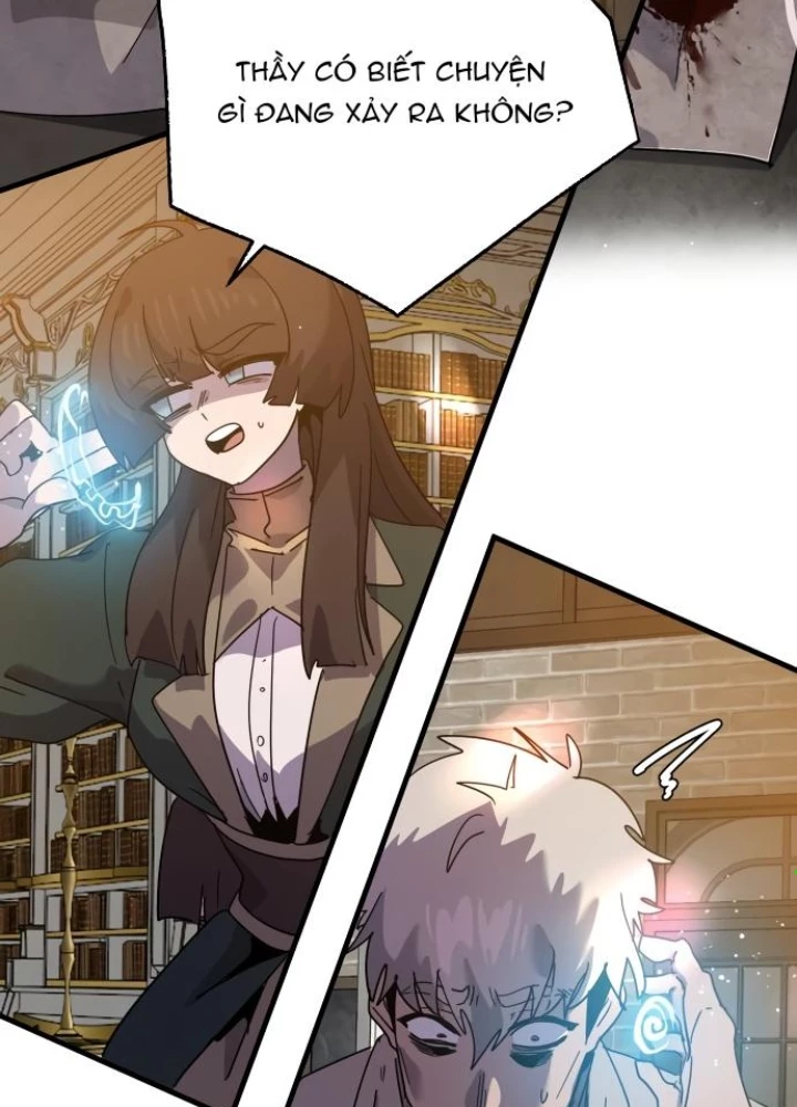 Is My Second Life A Healing Life? Chapter 61 - Trang 2