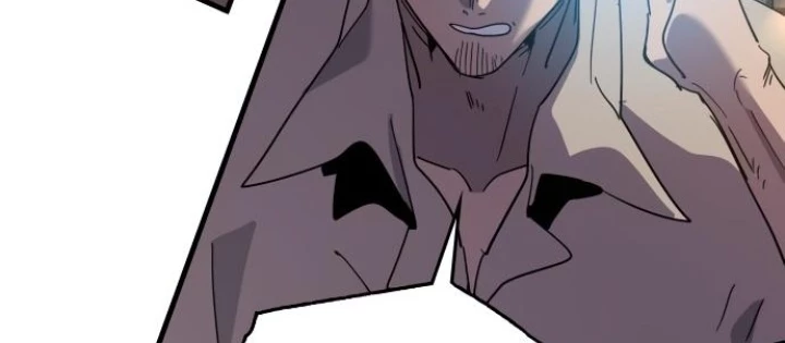 Is My Second Life A Healing Life? Chapter 61 - Trang 2