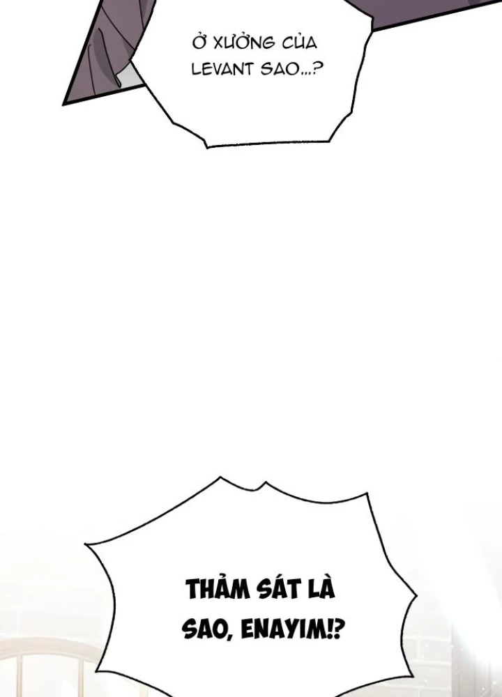 Is My Second Life A Healing Life? Chapter 61 - Trang 2