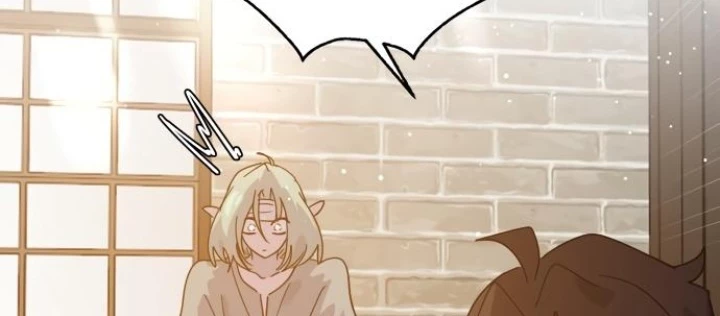 Is My Second Life A Healing Life? Chapter 61 - Trang 2