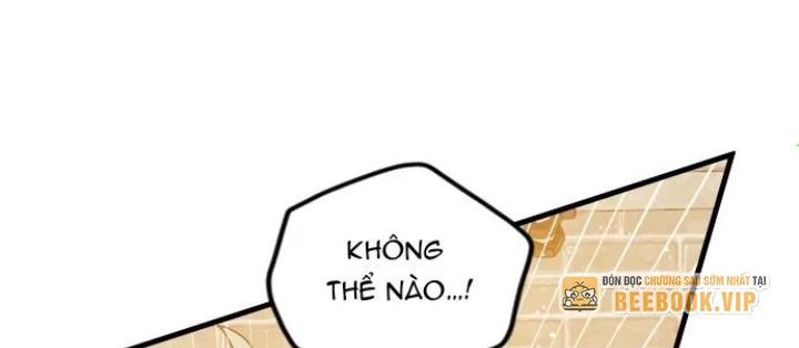 Is My Second Life A Healing Life? Chapter 61 - Trang 2