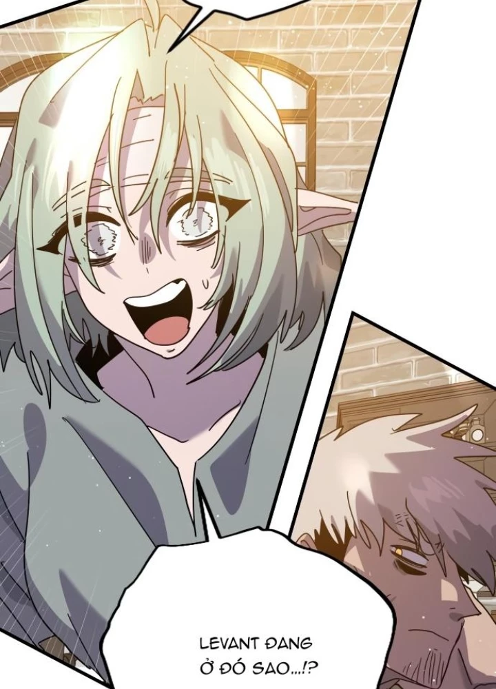 Is My Second Life A Healing Life? Chapter 61 - Trang 2