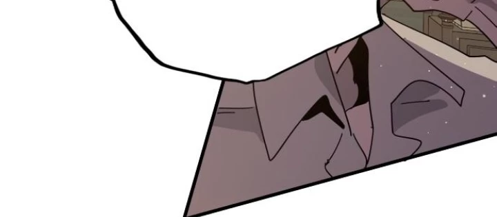 Is My Second Life A Healing Life? Chapter 61 - Trang 2