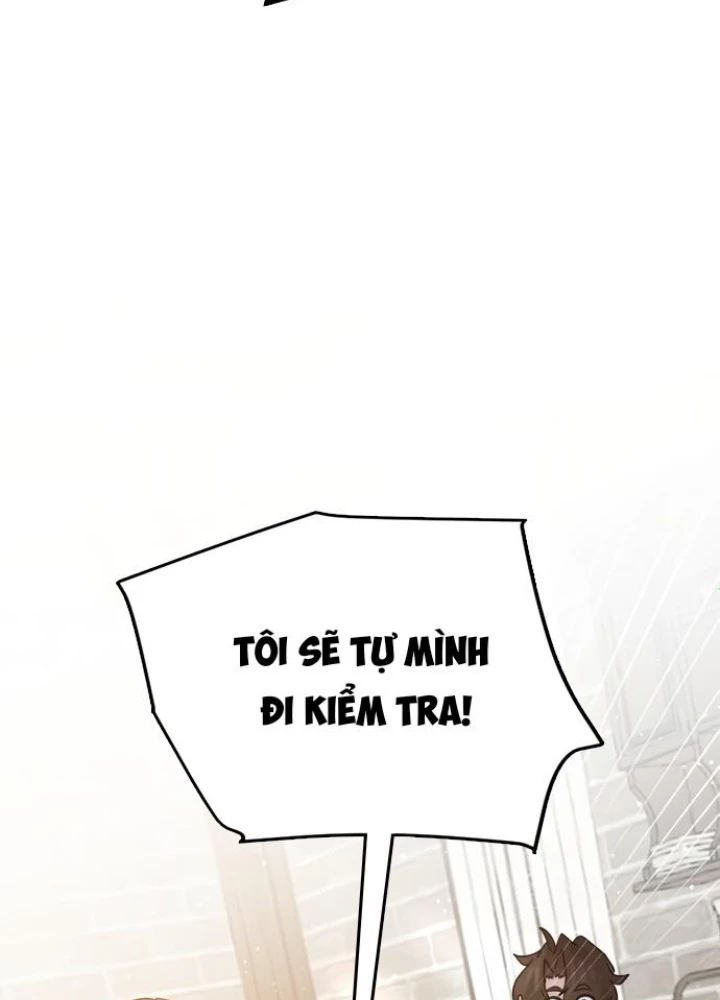 Is My Second Life A Healing Life? Chapter 61 - Trang 2