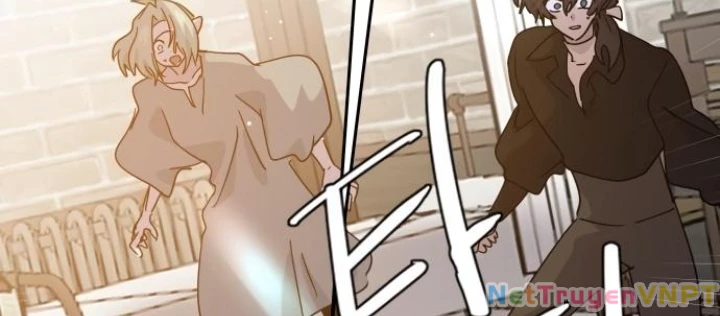 Is My Second Life A Healing Life? Chapter 61 - Trang 2