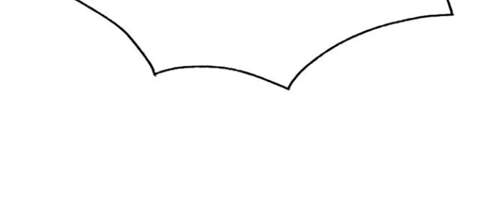 Is My Second Life A Healing Life? Chapter 61 - Trang 2