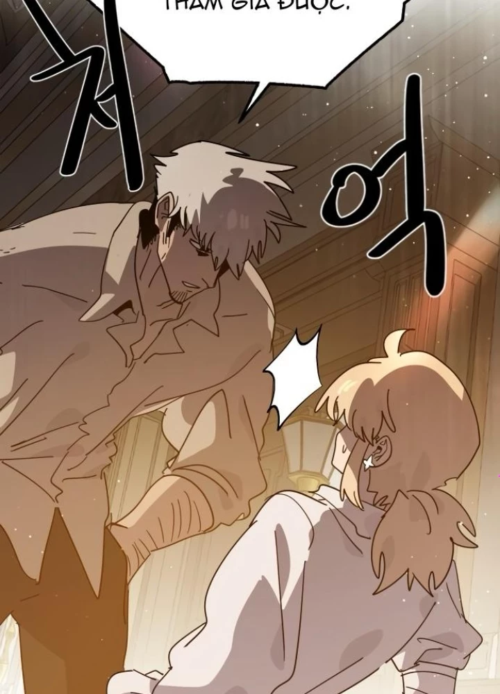 Is My Second Life A Healing Life? Chapter 62 - Trang 2