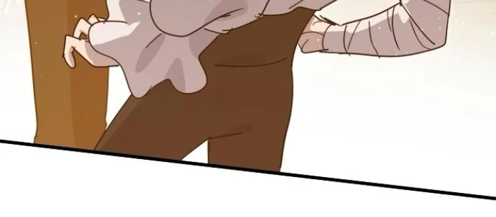 Is My Second Life A Healing Life? Chapter 62 - Trang 2