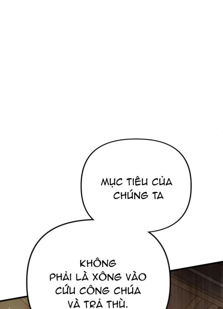 Is My Second Life A Healing Life? Chapter 62 - Trang 2