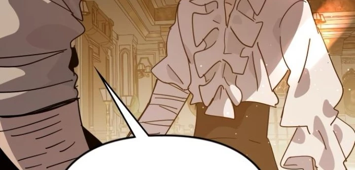 Is My Second Life A Healing Life? Chapter 62 - Trang 2