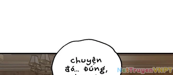 Is My Second Life A Healing Life? Chapter 62 - Trang 2