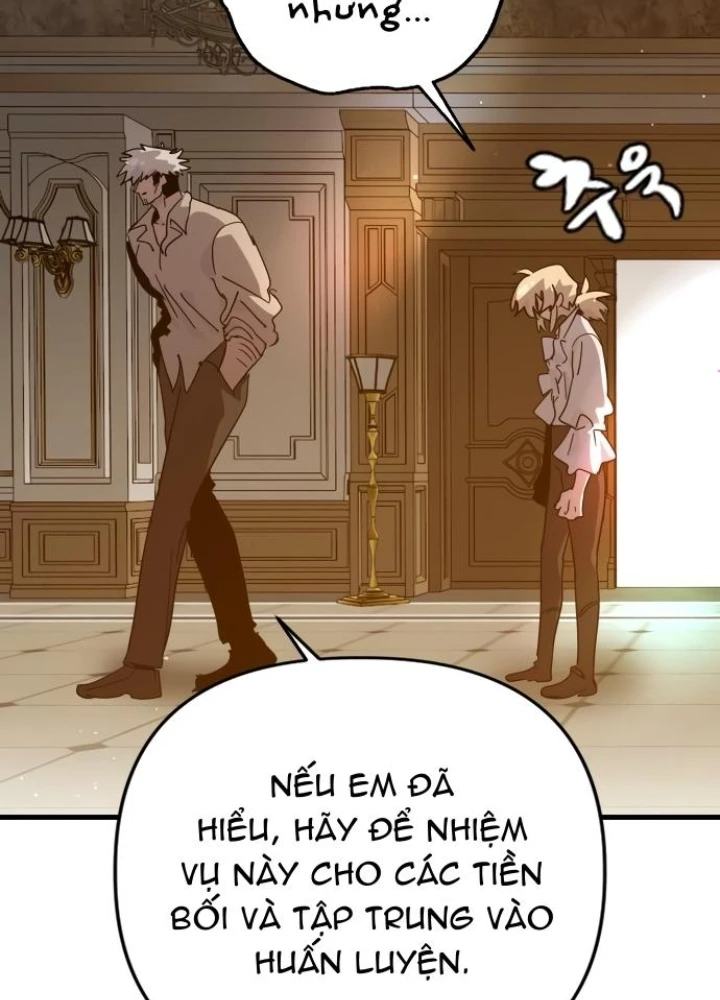 Is My Second Life A Healing Life? Chapter 62 - Trang 2