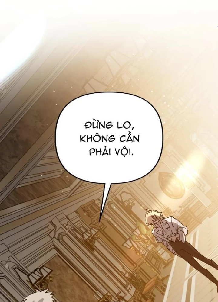 Is My Second Life A Healing Life? Chapter 62 - Trang 2