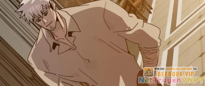 Is My Second Life A Healing Life? Chapter 62 - Trang 2