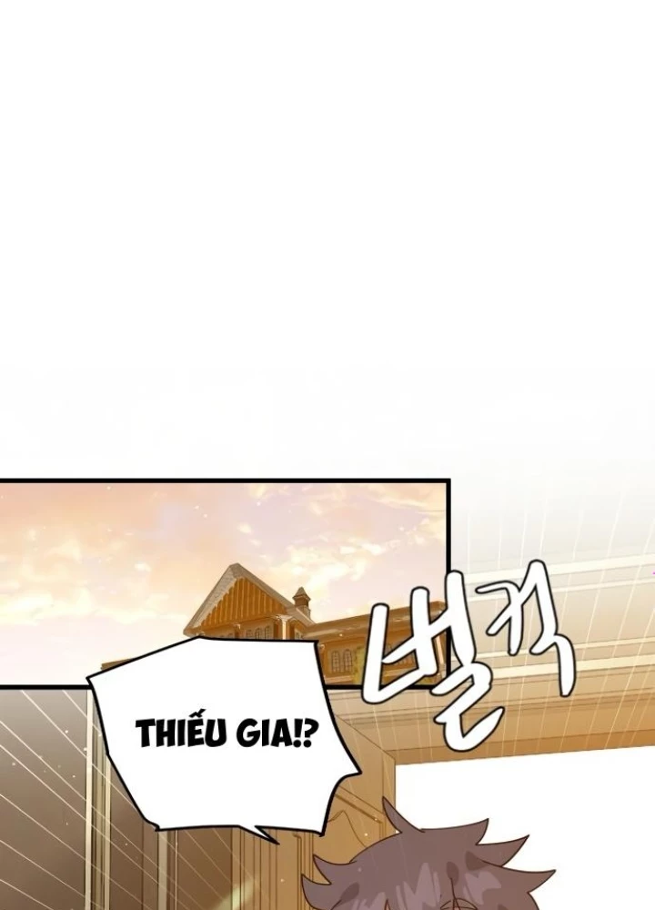 Is My Second Life A Healing Life? Chapter 62 - Trang 2