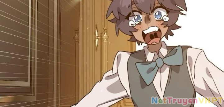 Is My Second Life A Healing Life? Chapter 62 - Trang 2