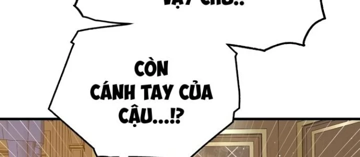 Is My Second Life A Healing Life? Chapter 62 - Trang 2