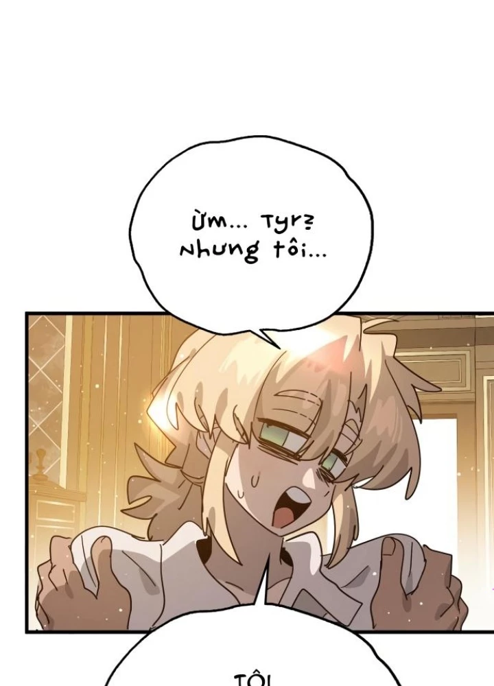 Is My Second Life A Healing Life? Chapter 62 - Trang 2