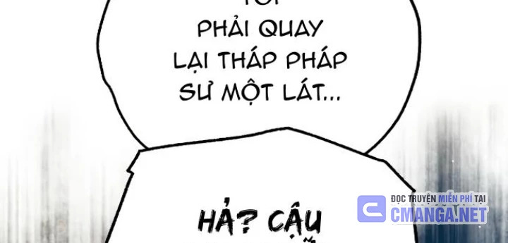 Is My Second Life A Healing Life? Chapter 62 - Trang 2