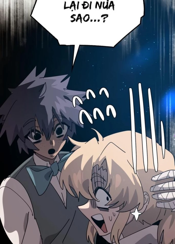 Is My Second Life A Healing Life? Chapter 62 - Trang 2