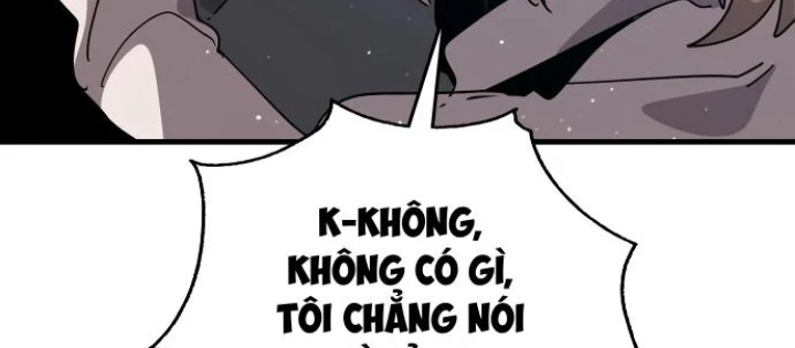 Is My Second Life A Healing Life? Chapter 62 - Trang 2