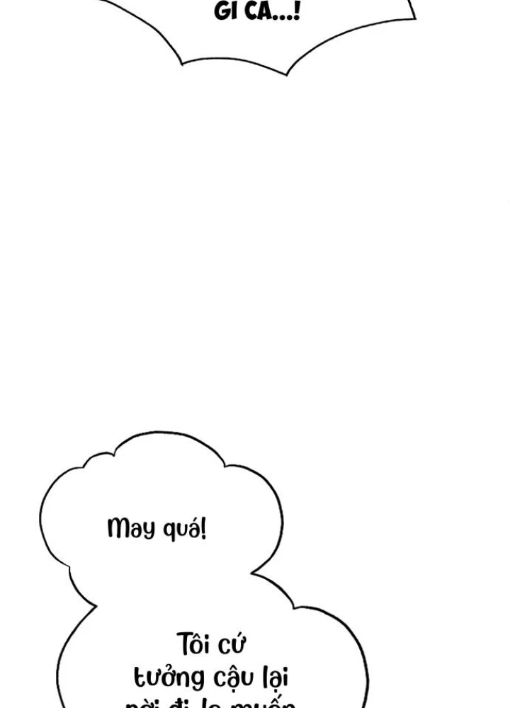 Is My Second Life A Healing Life? Chapter 62 - Trang 2