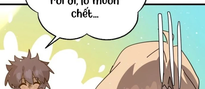 Is My Second Life A Healing Life? Chapter 62 - Trang 2