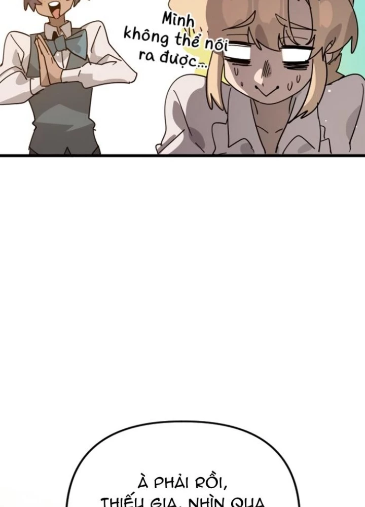 Is My Second Life A Healing Life? Chapter 62 - Trang 2