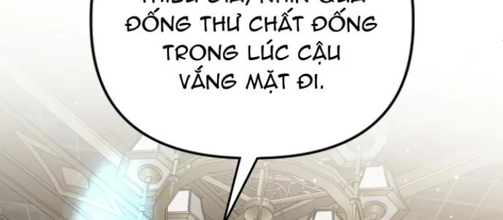 Is My Second Life A Healing Life? Chapter 62 - Trang 2