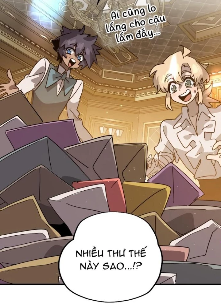 Is My Second Life A Healing Life? Chapter 62 - Trang 2