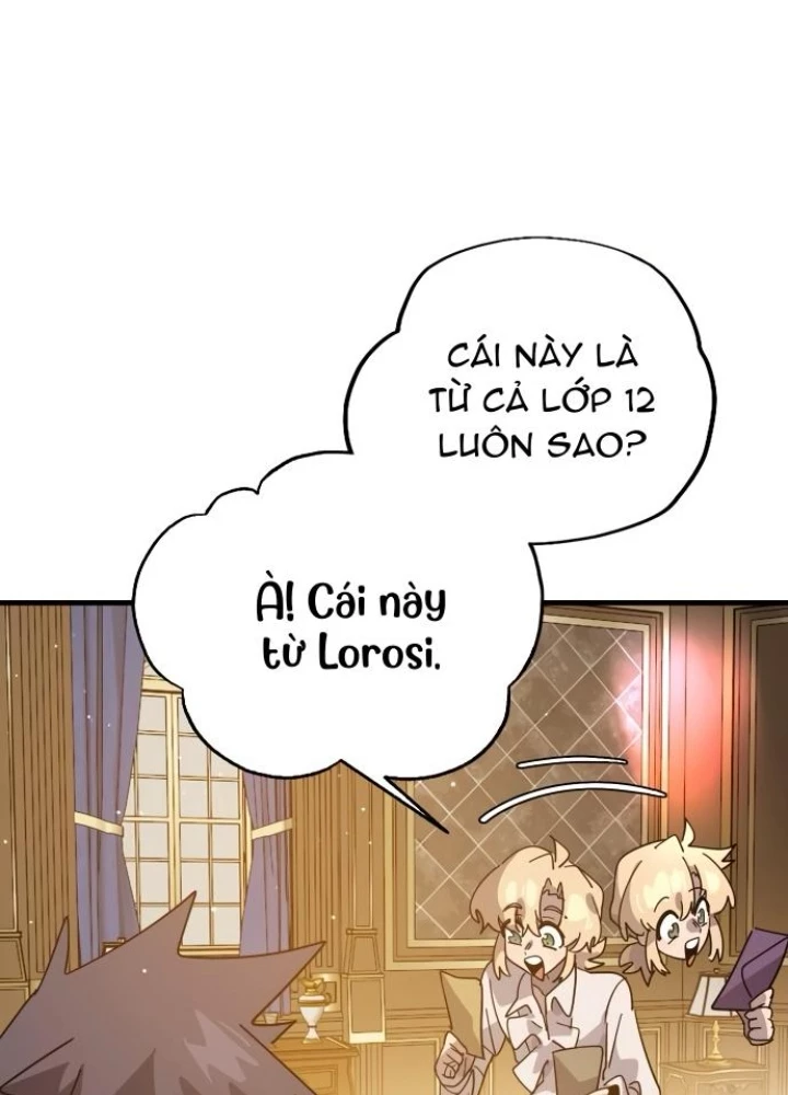 Is My Second Life A Healing Life? Chapter 62 - Trang 2