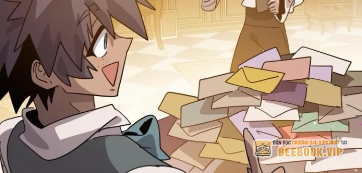 Is My Second Life A Healing Life? Chapter 62 - Trang 2