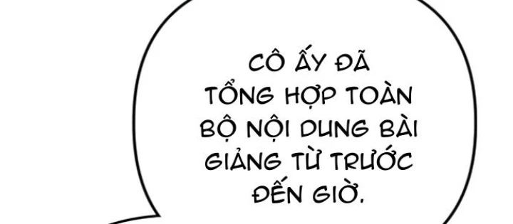 Is My Second Life A Healing Life? Chapter 62 - Trang 2