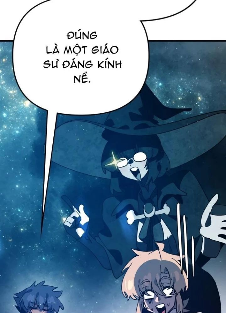 Is My Second Life A Healing Life? Chapter 62 - Trang 2