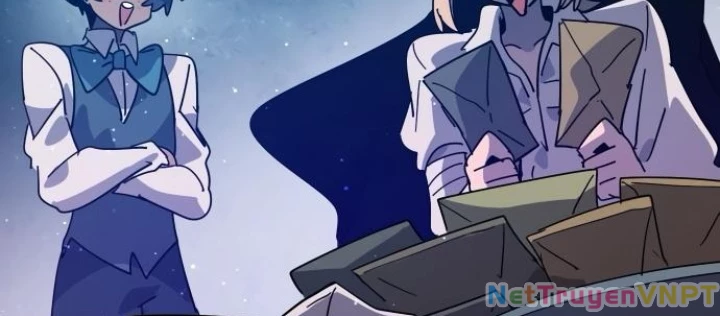 Is My Second Life A Healing Life? Chapter 62 - Trang 2