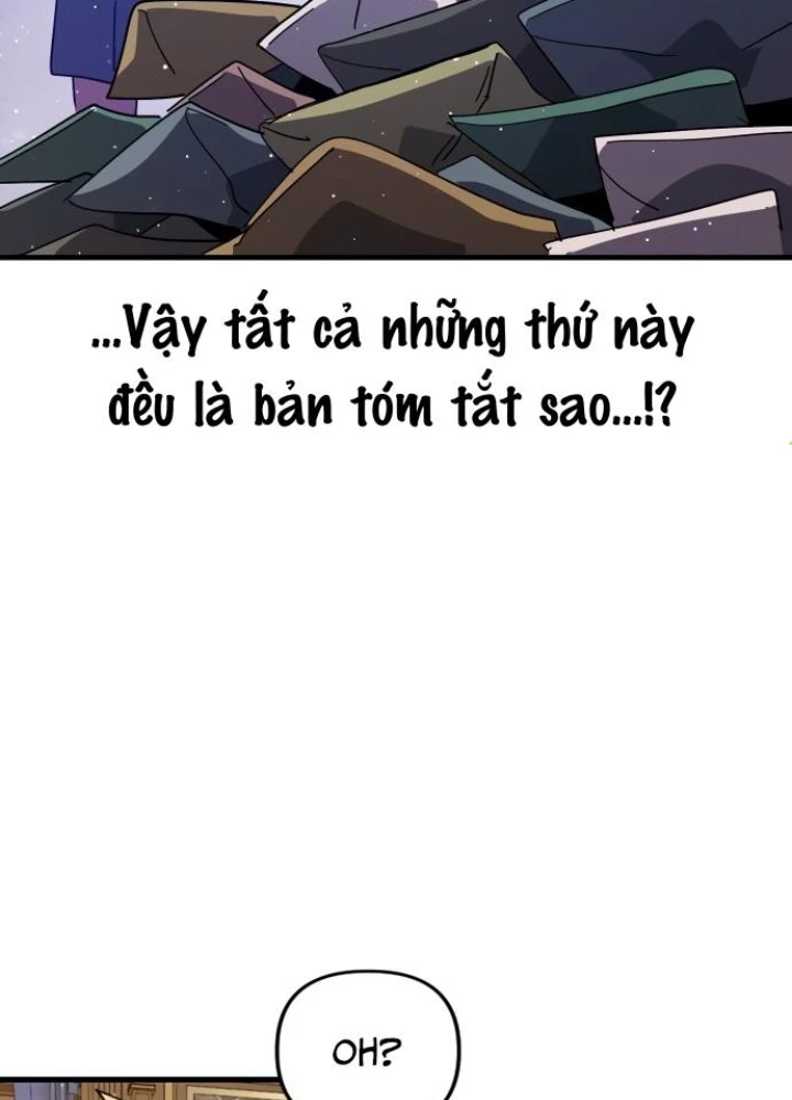 Is My Second Life A Healing Life? Chapter 62 - Trang 2