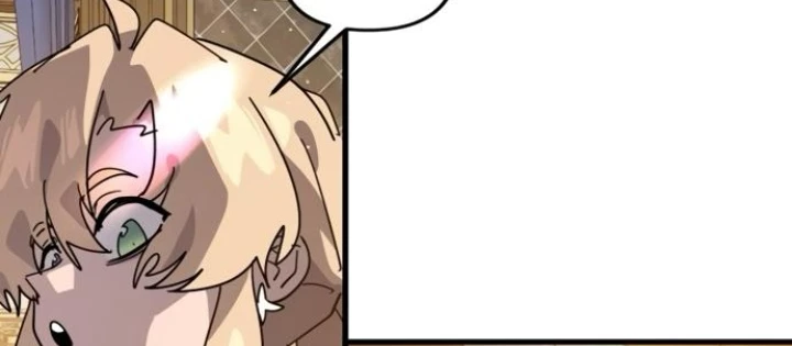 Is My Second Life A Healing Life? Chapter 62 - Trang 2