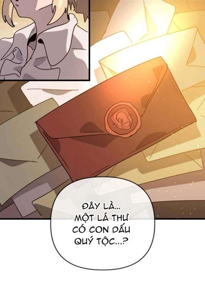 Is My Second Life A Healing Life? Chapter 62 - Trang 2