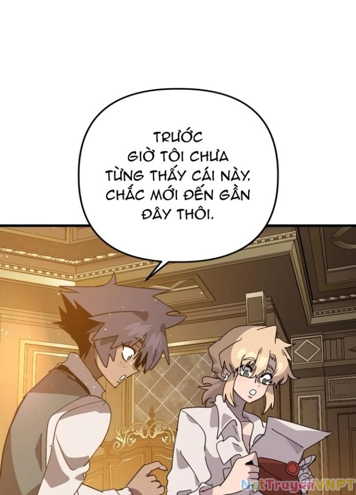 Is My Second Life A Healing Life? Chapter 62 - Trang 2