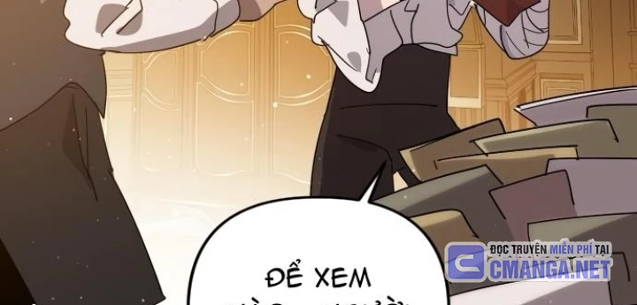 Is My Second Life A Healing Life? Chapter 62 - Trang 2