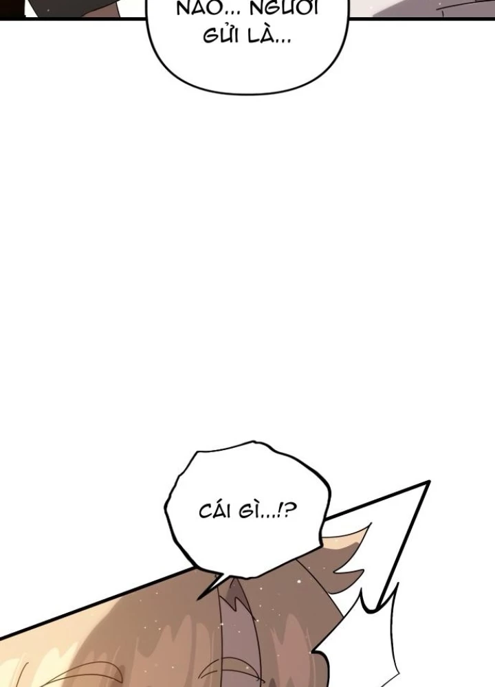 Is My Second Life A Healing Life? Chapter 62 - Trang 2