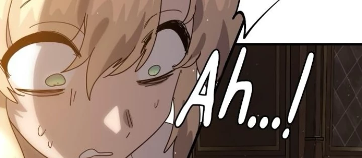 Is My Second Life A Healing Life? Chapter 62 - Trang 2