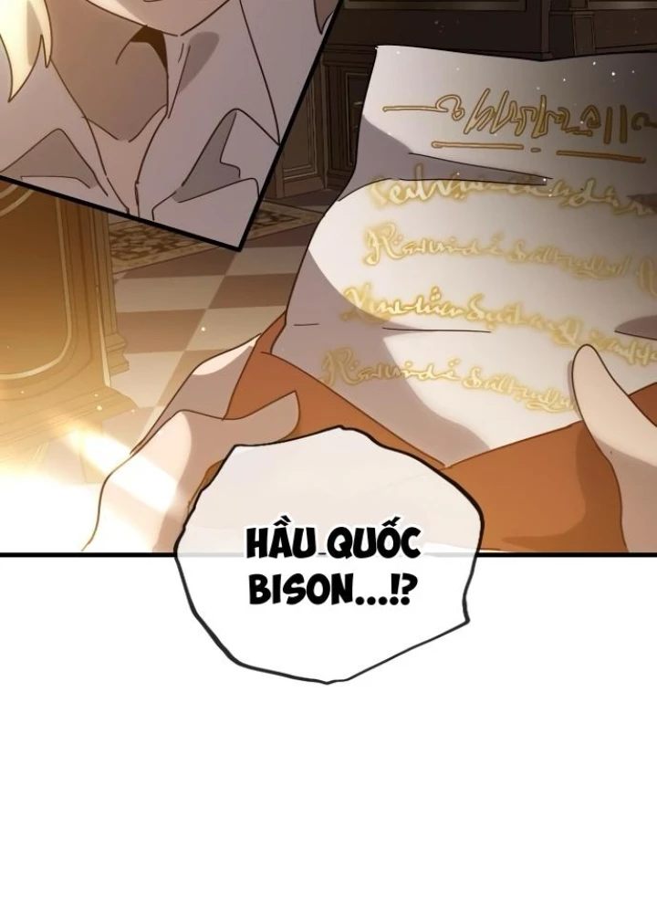 Is My Second Life A Healing Life? Chapter 62 - Trang 2