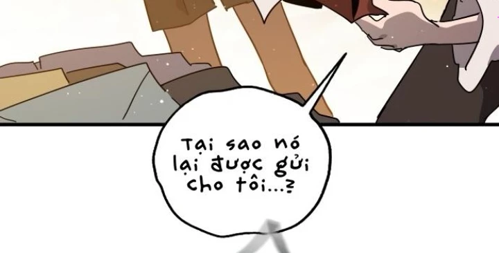 Is My Second Life A Healing Life? Chapter 62 - Trang 2