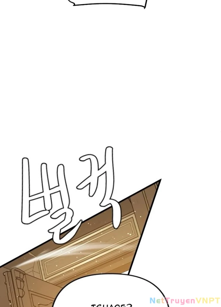 Is My Second Life A Healing Life? Chapter 62 - Trang 2